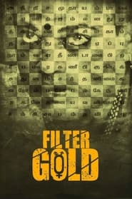 Filter Gold (2024)