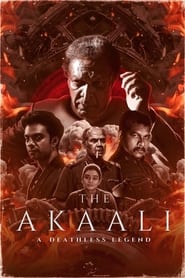 The Akaali (2024)